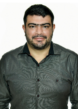 RICARDO BENINCA