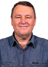 MAURO BARELLA