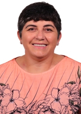 ENF. CLAUDETE