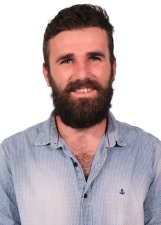 JONAS TERHORST