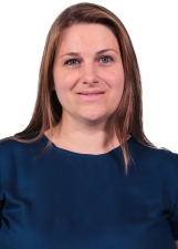 MICHELY SEHN BASSI