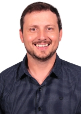 FERNANDO OTT