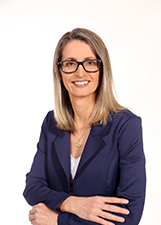 SANDRA MARIA HERMES