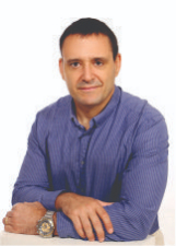 DR DIONÍSIO