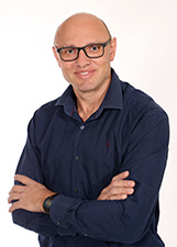 NELSON KLEIN