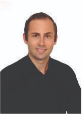 DIEGO JAEGER