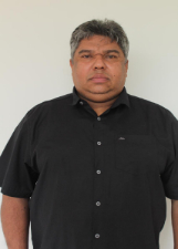 WAGNER SOUZA