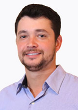 ALEXANDRE BAGESTAN