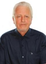 NESTOR