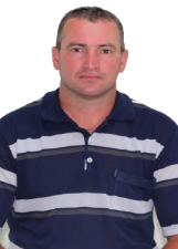 ICO BOGORNI