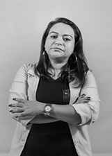 ROSE SOUSA