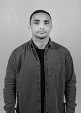 MAYKINHO DO JIU JITSU