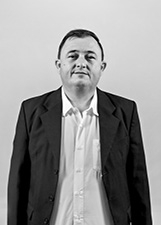 ROBSON JAQUES