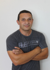 LEOCIR PERETTI
