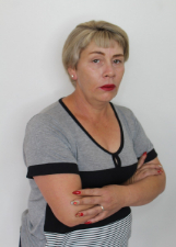 KIKA