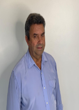 NEGO ADE