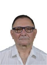 SEBASTIÃO CHINATO