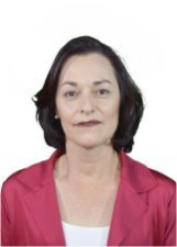 PROFESSORA ÂNGELA