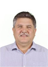 GENOIR F. ZUCHI