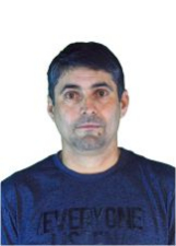 ADEMIR VAZ