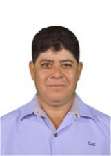 CORAMA