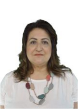 JANETE