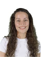 ADRIANA ARGENTON