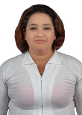 NIDA