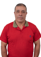 JOÃO