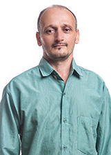 ELIZEU