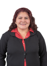 SANDRA FRANÇA
