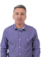 JOÃO UBIRAJARA
