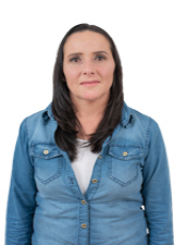 ANDRÉA JUBANSKI