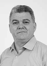 VALCIR ANTONIO MATIAS