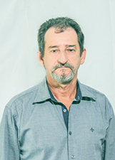 TURAZZI