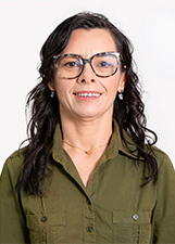 CLAU COSSA