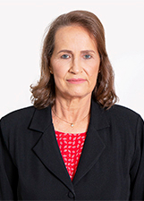 BERTA DO DATCHO