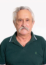 PARAGUAI