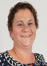 ERLI CUBAS