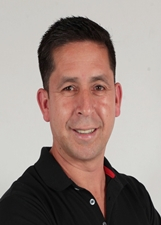 JORGE CELSO ROGRIGUES