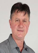PEDRINHO GORNIAK