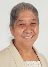 NAIR ALEXANDRE