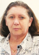 DONA DOTI PRIM