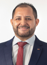 PROFESSOR SEBASTIÃO CAMARGO