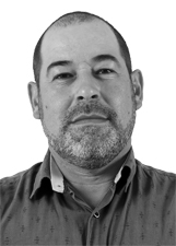 GILMAR MARQUES