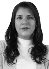 PROFESSORA SAMELITA