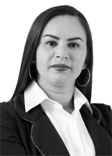 HELENA DIAS DE OLIVEIRA