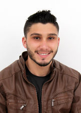 GLEDSON MARIANO