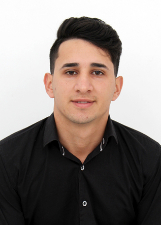 LEANDRO DOS SANTOS