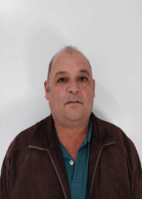 FRANCISCO JABURU